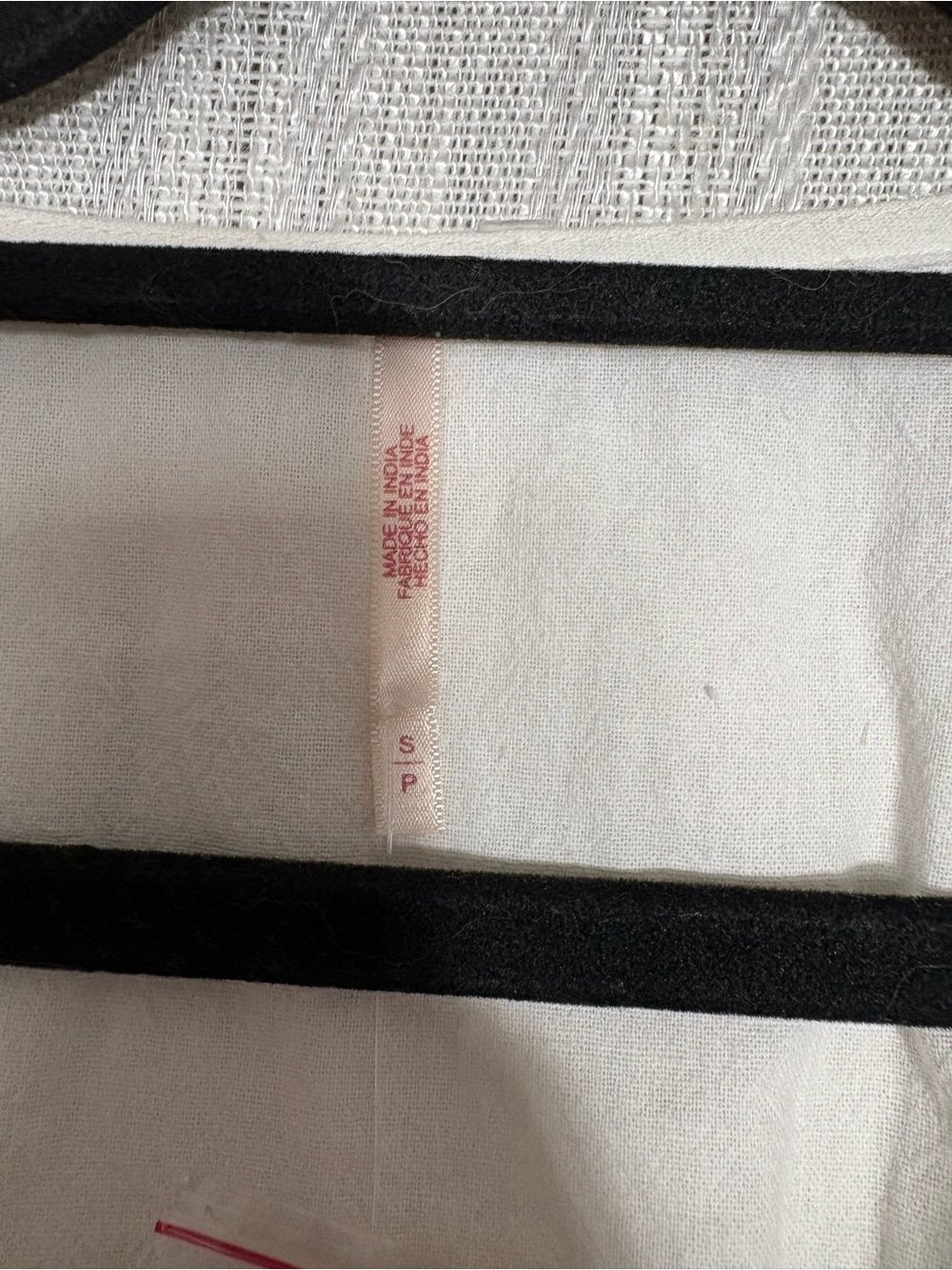 Free People Valleria Vest - Picture 3 of 5